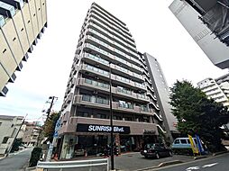 物件画像 NICEアーバン池袋山手通り