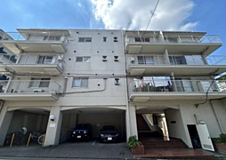 物件画像 成増シティハウス