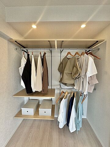 その他 ライオンズマンション蓮沼 6階/602号室