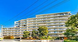 物件画像 目白ガーデニア