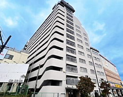 物件画像 タカシマ志村マンション