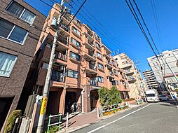 物件画像 ライオンズマンション成増第5