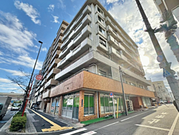 物件画像 エクセル北池