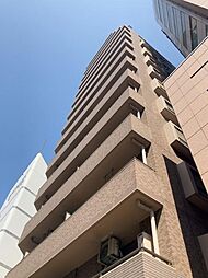 物件画像 ライオンズマンション小石川シティ