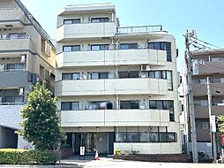 物件画像 コスモ東長崎