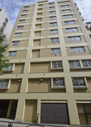 物件画像 サンパレス本町