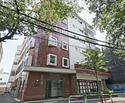 物件画像 大清コーポラス