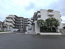 物件画像 グリーンパーク高津久地