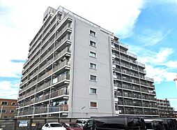 物件画像 サニーコート滝野川