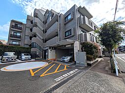 物件画像 ライオンズガーデン小竹向原