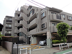 物件画像 ライオンズガーデン小竹向原