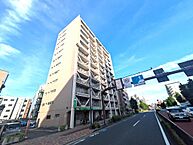 東京都板橋区東坂下2丁目10-7：物件画像