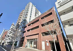 物件画像 宏和マンション池袋