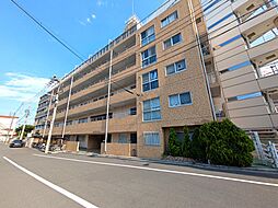 物件画像 ライオンズマンション王子第五