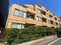 物件画像 ライオンズマンション西が丘