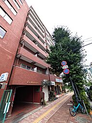 物件画像 ライオンズマンション本郷
