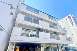 光建ハイツ目白