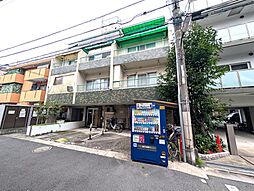 物件画像 池袋グリーンコーポ