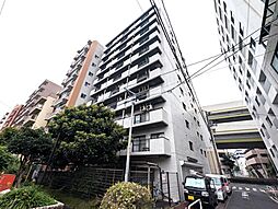 物件画像 グリーンキャピタル池袋