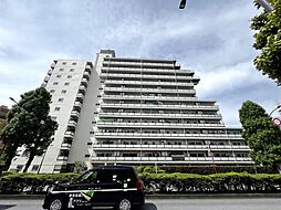 物件画像 東建池袋要町マンション