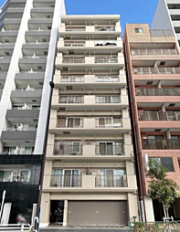 物件画像 ライオンズマンション王子