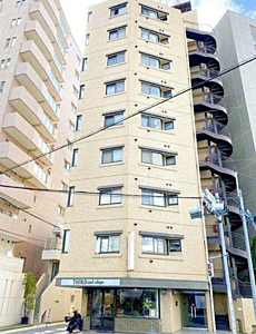 外観:都営三田線「春日」駅まで徒歩約5分と複数路線・駅利用可能な立地に佇むマンション。周辺に商業施設や文教施設が充実!高層階・南向き・角住戸で採光・通風・眺望◎ウォークインクローゼットつきで収納充実 外観:都営三田線「春日」駅まで徒歩約5分と複数路線・駅利用可能な立地に佇むマンション。周辺に商業施設や文教施設が充実!高層階・南向き・角住戸で採光・通風・眺望◎ウォークインクローゼットつきで収納充実