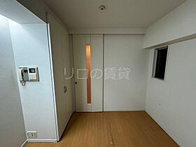 東京都大田区大森北3丁目（賃貸マンション1K・13階・21.92㎡） その21