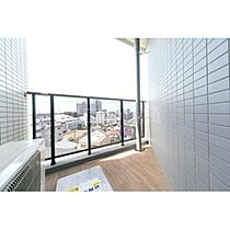 東京都港区白金台5丁目5-5（賃貸マンション1K・6階・25.26㎡） その11