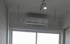 東京都大田区池上7丁目（賃貸マンション1R・3階・20.72㎡） その7