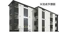 東京都品川区東大井3丁目：物件画像／株式会社日商ベックス　リロの賃貸　大森駅ビルRaRa店