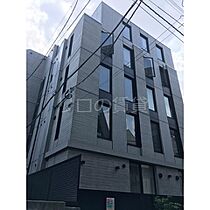 東京都品川区西五反田5丁目（賃貸マンション1DK・1階・28.20㎡） その13