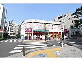 東京都品川区小山5丁目22-4（賃貸マンション1R・3階・24.54㎡） その16