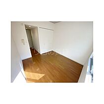 アートミルレ自由が丘 203 ｜ 東京都世田谷区玉川田園調布2丁目8-18（賃貸マンション1R・2階・21.48㎡） その6