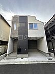 東京都大田区仲六郷1丁目：物件画像／株式会社日商ベックス　リロの賃貸　大森駅ビルRaRa店