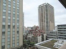 東京都品川区東五反田2丁目4-6（賃貸マンション2LDK・9階・54.57㎡） その16