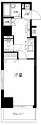 パークウェル大井町弐番館