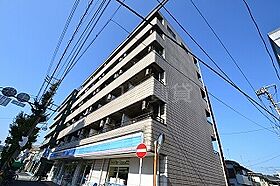 ヴェルドミール  ｜ 神奈川県川崎市川崎区池上新町2丁目16-1（賃貸マンション1K・5階・18.54㎡） その3