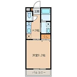 東急多摩川線 武蔵新田駅 徒歩5分