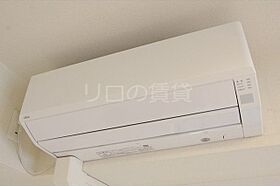 東京都品川区東品川1丁目10-1（賃貸マンション1R・7階・28.17㎡） その10