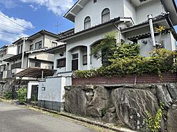 物件画像 川西市水明台1丁目