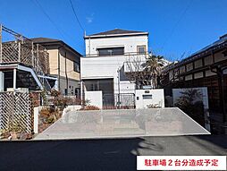 物件画像 丹波市氷上町石生　中古住宅