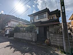 物件画像 広島市安芸区阿戸町一戸建て住宅