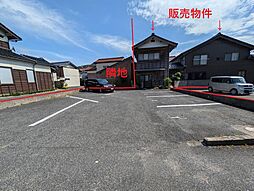 物件画像 松江市鹿島町恵曇戸建て