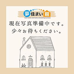 物件画像 郡山市大槻町字牛道　売土地