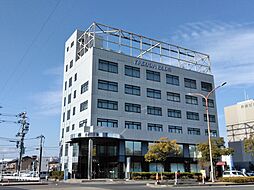 安田ビル 5F東南