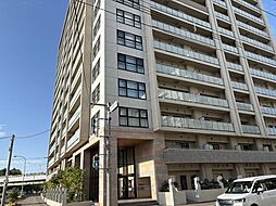 物件画像 プレミスト札幌ステーション UEBAN SEED