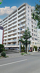 物件画像 グランファーレ宮の沢ザ・パークフロント サウスイースト