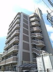 大阪府吹田市豊津町4-44：物件画像／タクミ商事株式会社