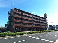 大阪府大阪市東淀川区西淡路4丁目24-1：物件画像／タクミ商事株式会社