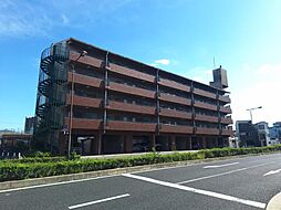 東淀川駅 7.0万円